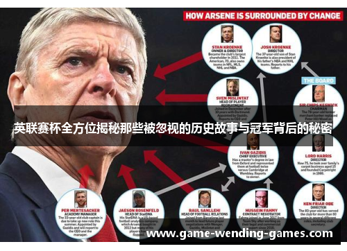 英联赛杯全方位揭秘那些被忽视的历史故事与冠军背后的秘密
