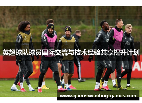 英超球队球员国际交流与技术经验共享提升计划